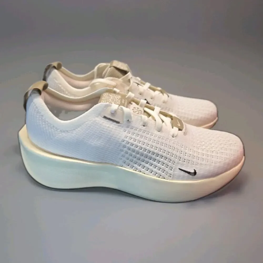 Size 8 Women Nike Interact Run FZ3742 133
